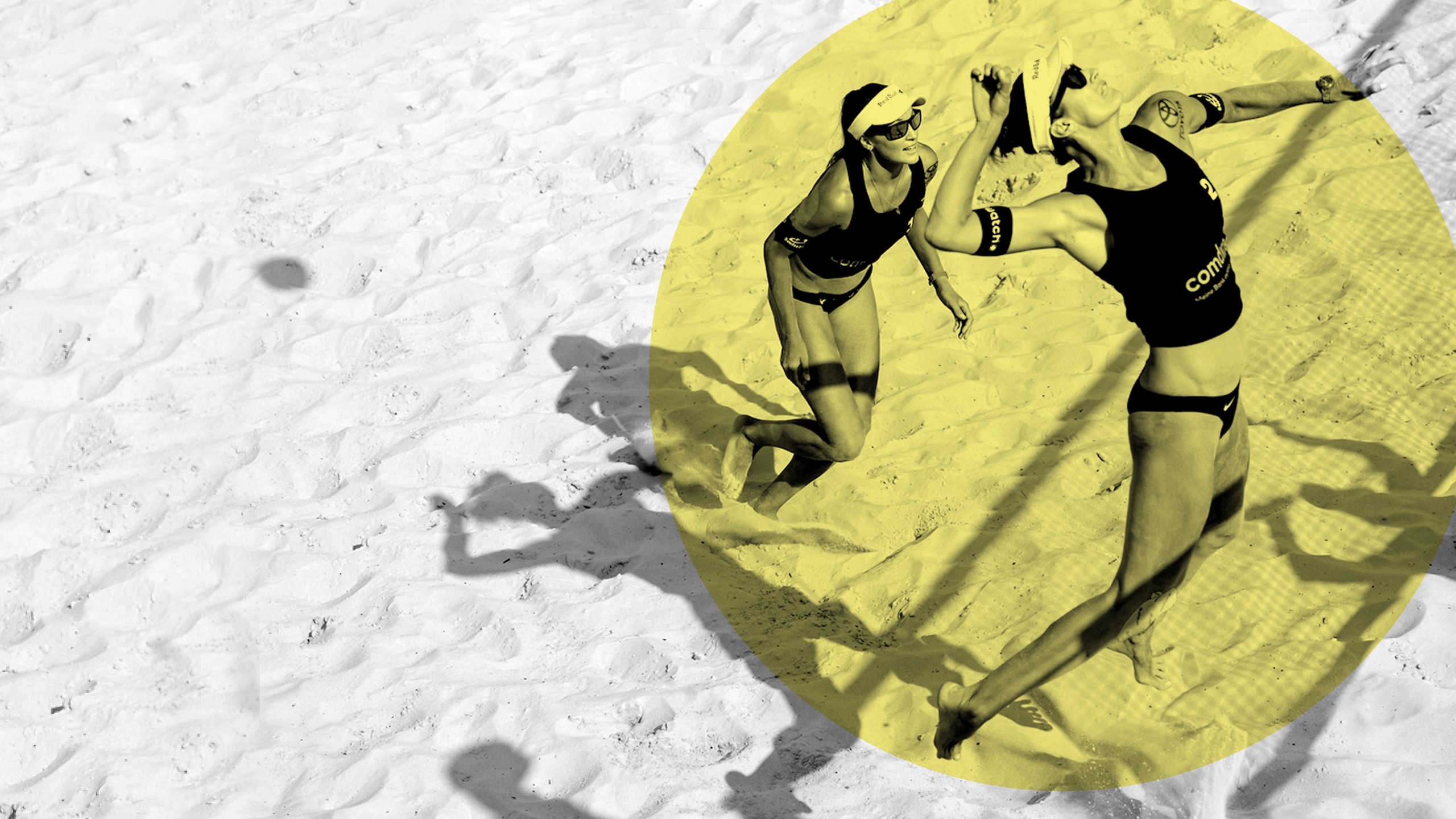 GPS Performance Agency