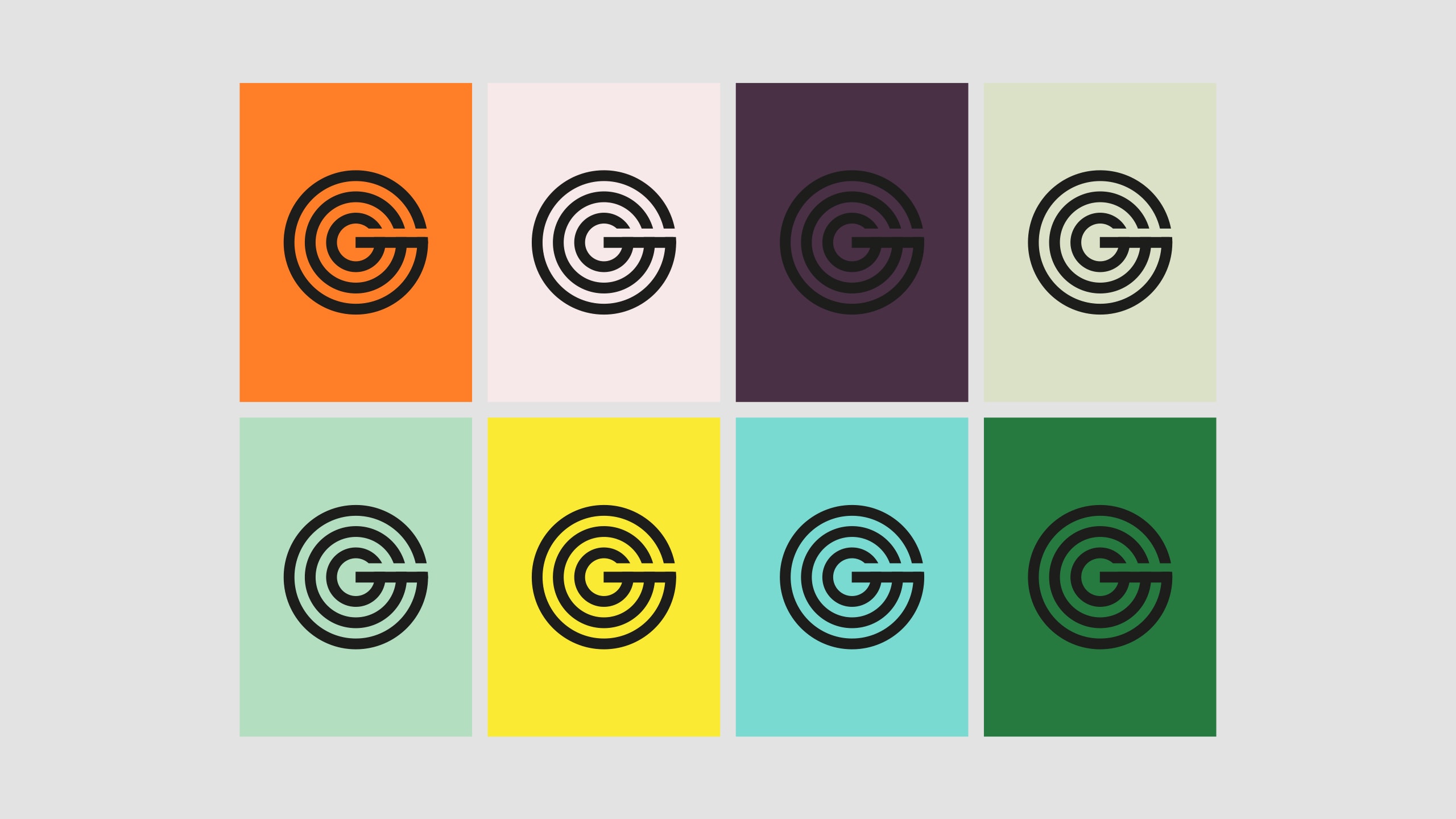 Gallerie Gunilla Gahn