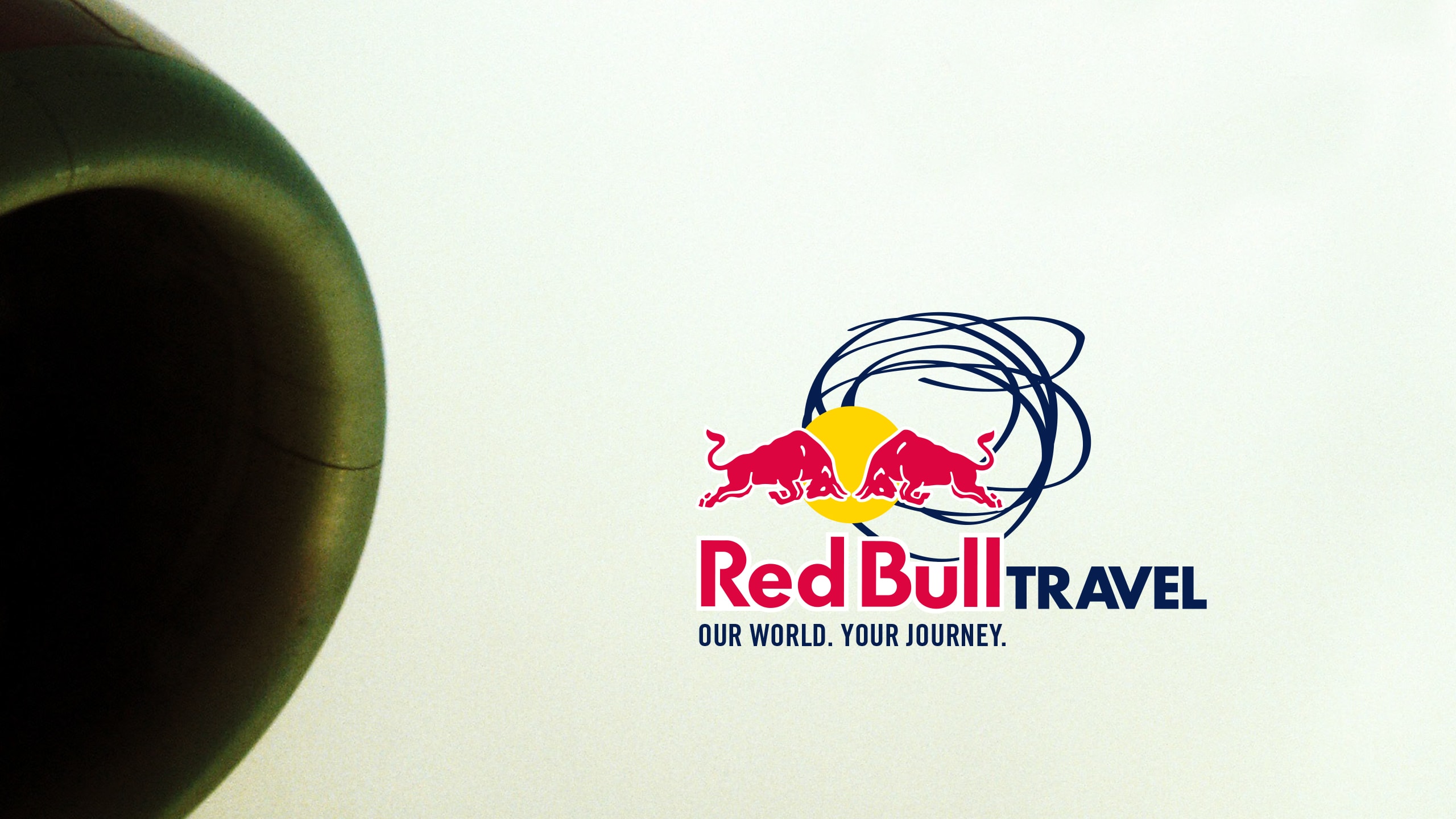 Red Bull Destination