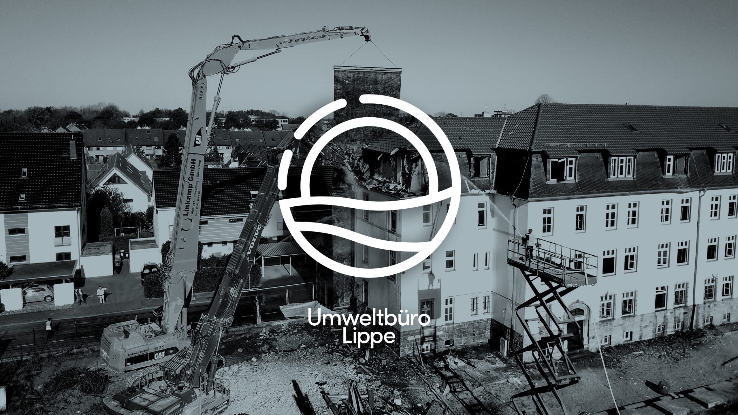 Umweltbüro Lippe GmbH