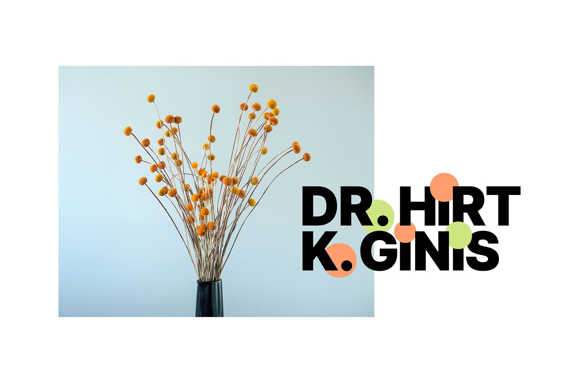 Hausarztpraxis Dr. Hirt & K. Ginis