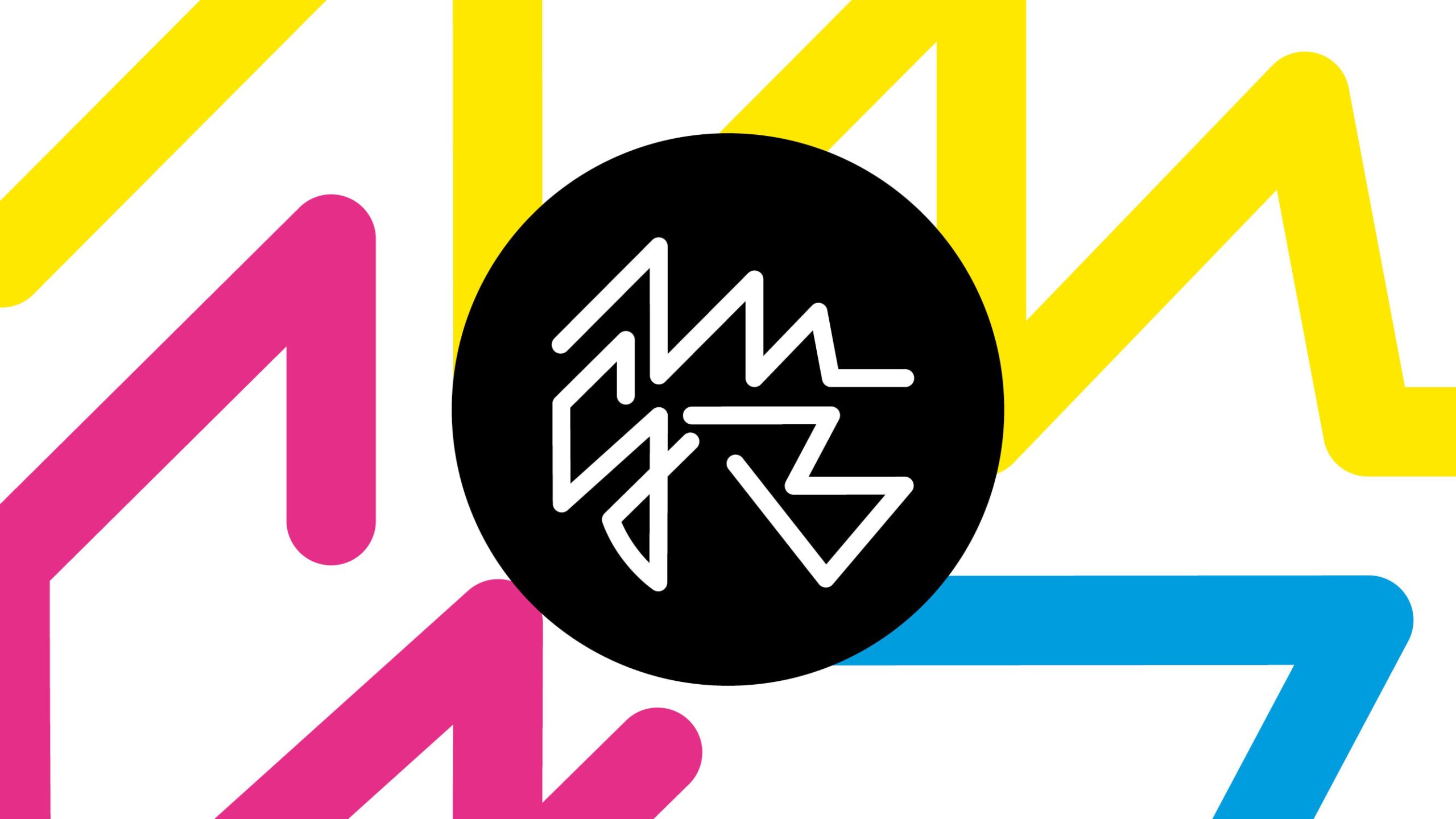 Künstlerin M. G. B.