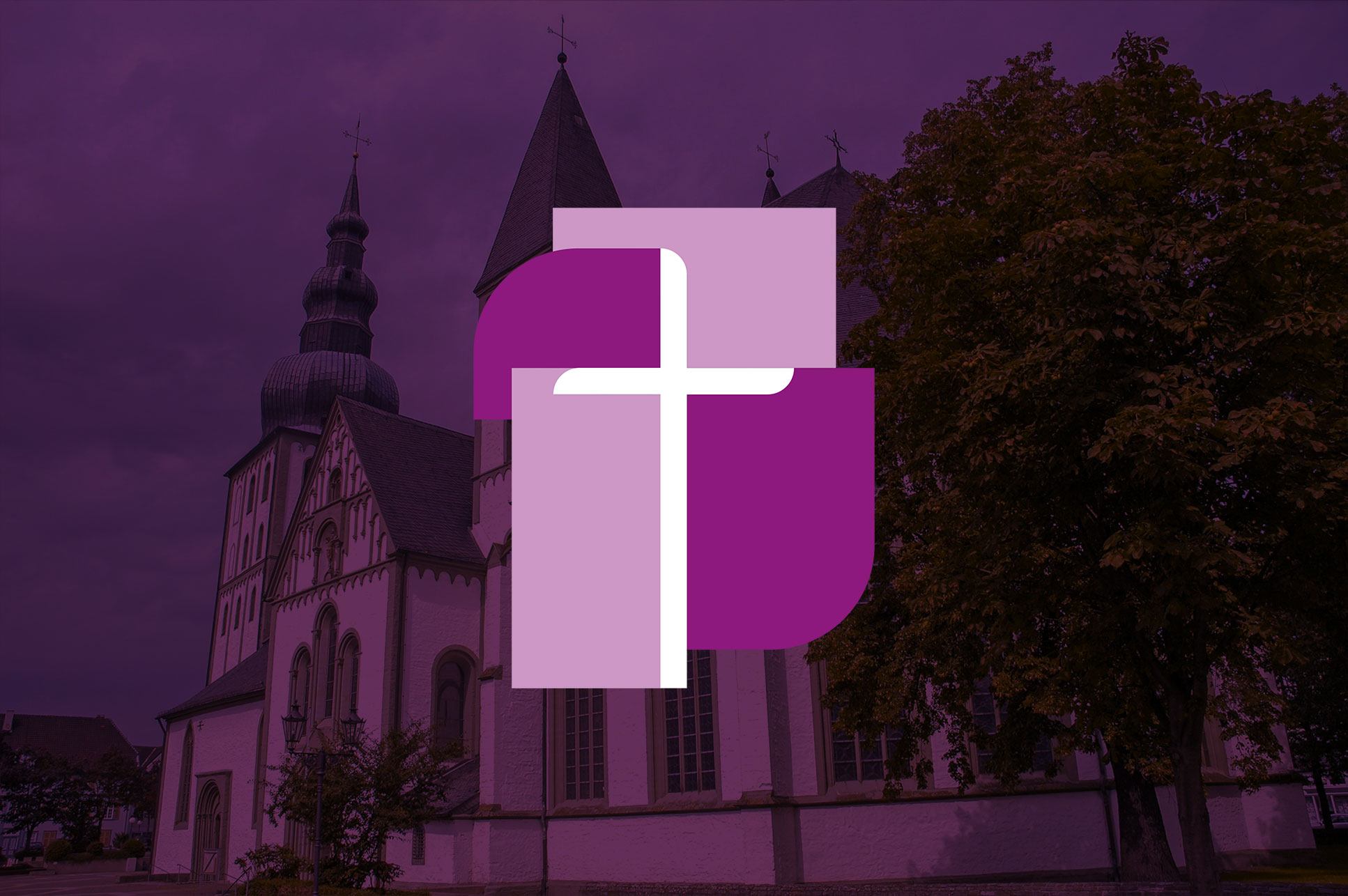 Evangelische Kirchengemeinde Lippstadt